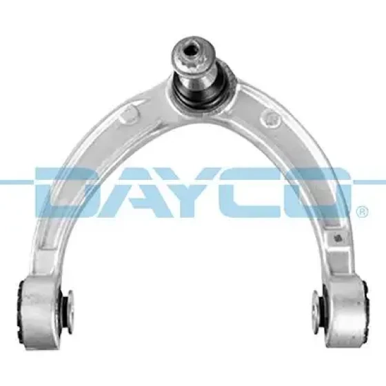 Dayco Üst Salıncak (Sağ) – DSS4026 / OEM A1663301807 ürün görseli