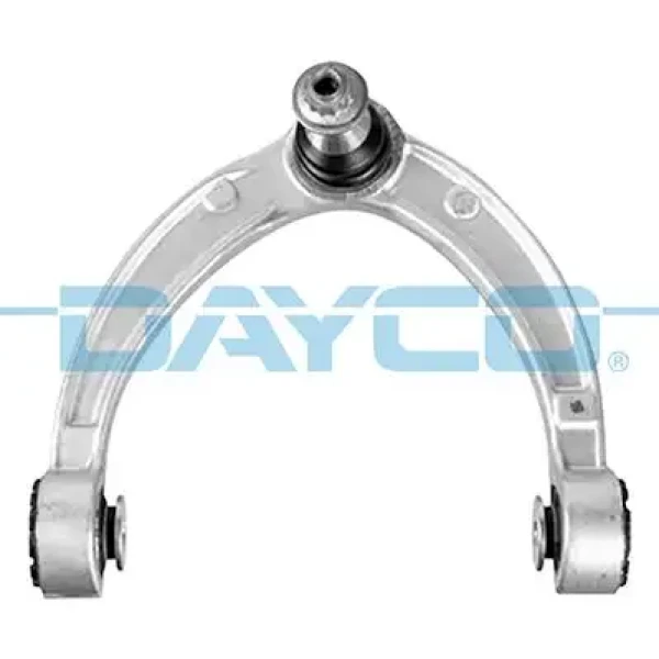 Dayco Üst Salıncak (Sağ) – DSS4026 / OEM A1663301807