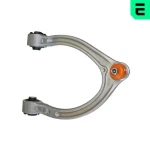 Optimal Üst Salıncak (Sağ) – G61199 / OEM A2213309007