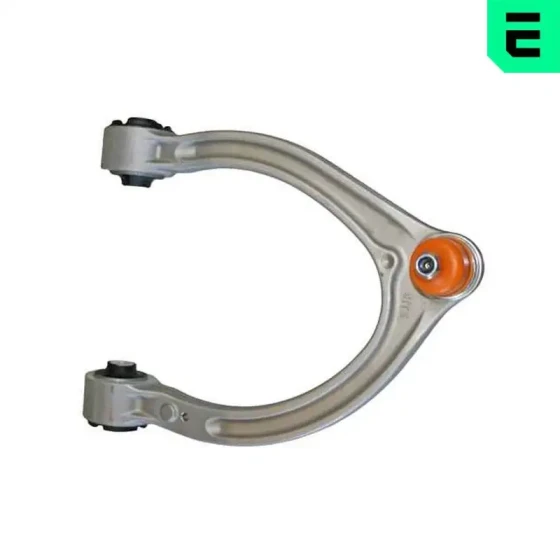 Optimal Üst Salıncak (Sağ) – G61199 / OEM A2213309007 ürün görseli