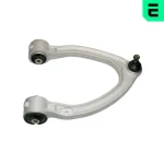 Optimal Üst Salıncak (Sağ) – G61202 / OEM A2203308407