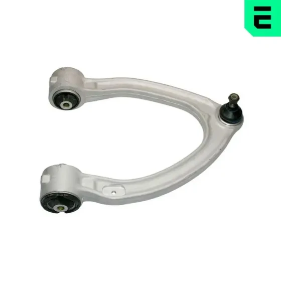 Optimal Üst Salıncak (Sağ) – G61202 / OEM A2203308407 ürün görseli