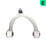 Optimal Üst Salıncak (Sağ) – G61579 / OEM A2053305601