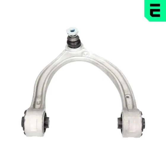 Optimal Üst Salıncak (Sağ) – G61579 / OEM A2053305601 ürün görseli