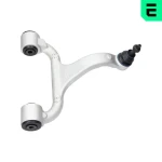 Optimal Üst Salıncak (Sağ) – G6962 / OEM A1633330101