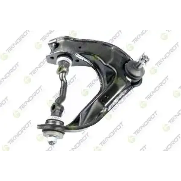 Teknorot Üst Salıncak (Sağ) – HY-10081 / OEM 544014A000