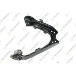 Teknorot Üst Salıncak (Sağ) – I-928S / OEM 8982124750