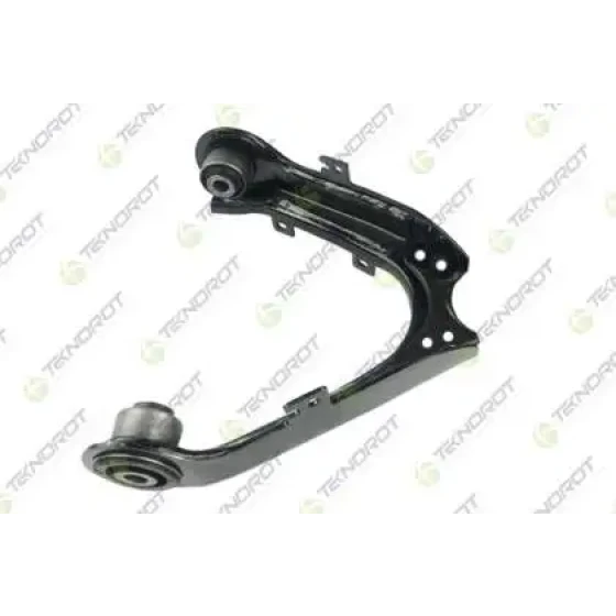 Teknorot Üst Salıncak (Sağ) – I-928S / OEM 8982124750 ürün görseli
