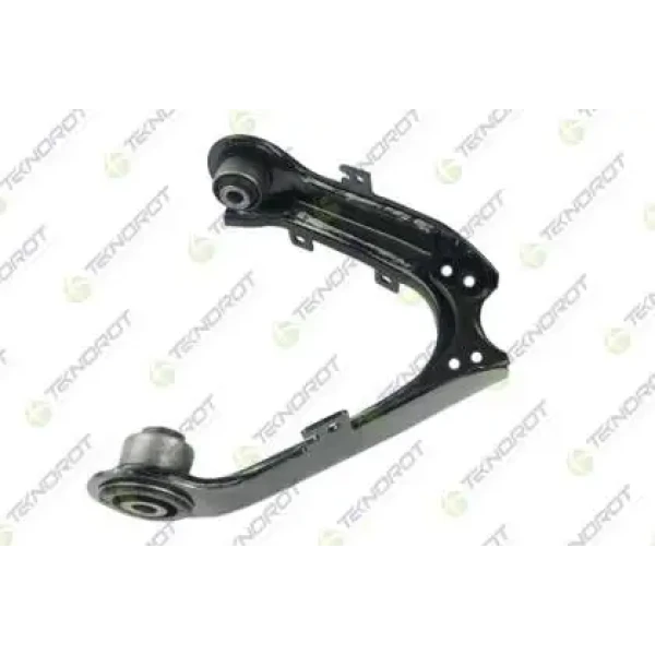 Teknorot Üst Salıncak (Sağ) – I-928S / OEM 8982124750