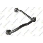 Teknorot Üst Salıncak (Sağ) – KI-208 / OEM 544203E100