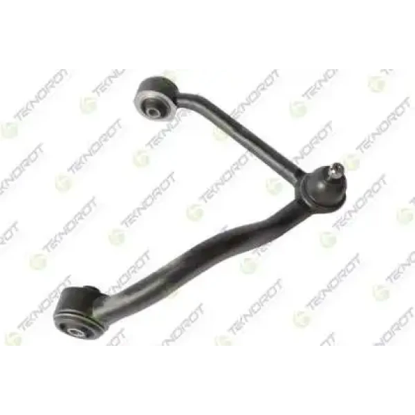Teknorot Üst Salıncak (Sağ) – KI-208 / OEM 544203E100