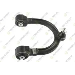 Teknorot Üst Salıncak (Sağ) – M-1158 / OEM A2113305707
