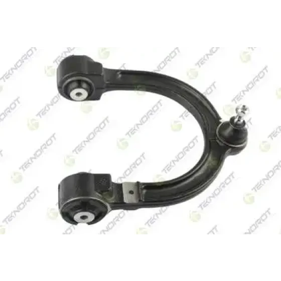 Teknorot Üst Salıncak (Sağ) – M-1158 / OEM A2113305707 ürün görseli
