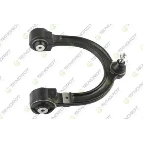 Teknorot Üst Salıncak (Sağ) – M-1158 / OEM A2113305707