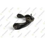 Teknorot Üst Salıncak (Sağ) – MA-728 / OEM GS1D34200B
