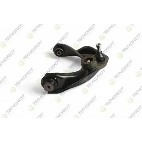 Teknorot Üst Salıncak (Sağ) – MA-728 / OEM GS1D34200B ürün görseli