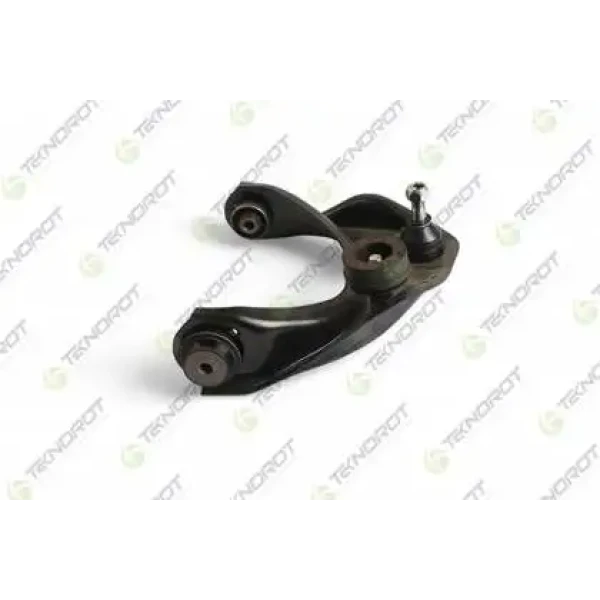 Teknorot Üst Salıncak (Sağ) – MA-728 / OEM GS1D34200B