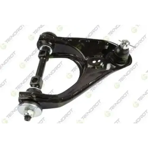 Teknorot Üst Salıncak (Sağ) – MI-728 / OEM MR241024 ürün görseli