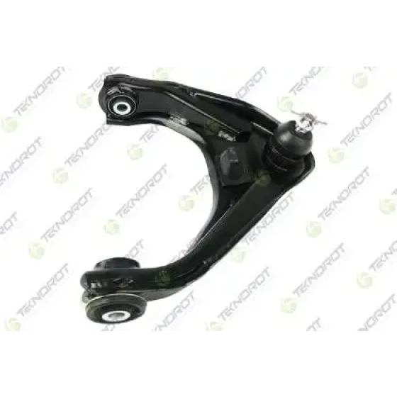 Teknorot Üst Salıncak (Sağ) – MI-7481 / OEM 4010A018T ürün görseli