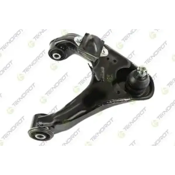 Teknorot Üst Salıncak (Sağ) – MI-768 / OEM 4010A148