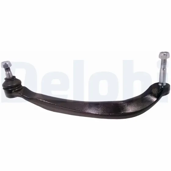 Delphi Üst Salıncak (Sağ) – TC2457 / OEM 54524AV601 ürün görseli