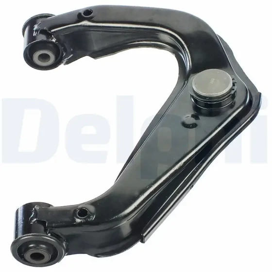 Delphi Üst Salıncak (Sağ) – TC2876 / OEM 54524EB30A ürün görseli