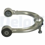 Delphi Üst Salıncak (Sağ) – TC2950 / OEM A2513302600