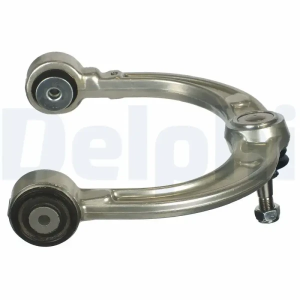 Delphi Üst Salıncak (Sağ) – TC2950 / OEM A2513302600