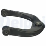 Delphi Üst Salıncak (Sağ) – TC3021 / OEM 2H0407022B