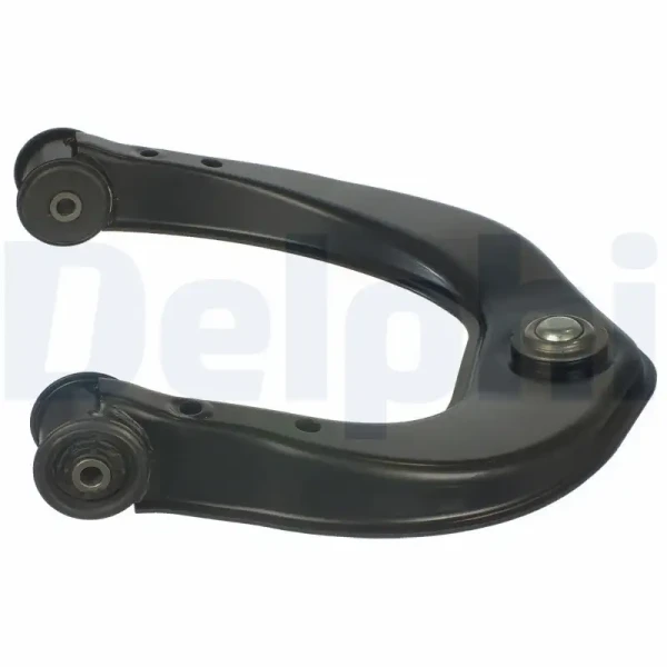 Delphi Üst Salıncak (Sağ) – TC3021 / OEM 2H0407022B