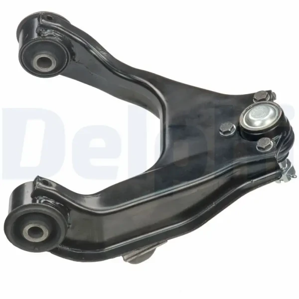 Delphi Üst Salıncak (Sağ) – TC3640