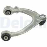 Delphi Üst Salıncak (Sağ) – TC3890 / OEM 31126863334