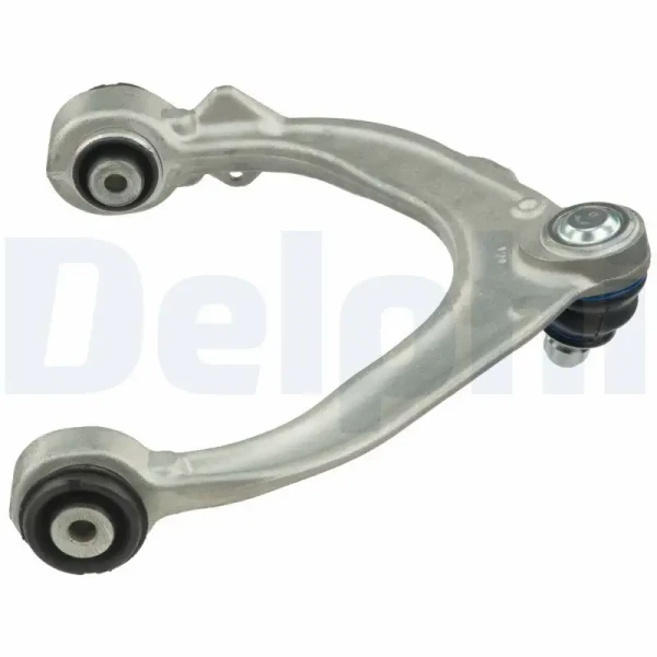 Delphi Üst Salıncak (Sağ) – TC3890 / OEM 31126863334