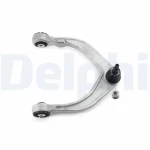 Delphi Üst Salıncak (Sağ) – TC4593 / OEM 31360633