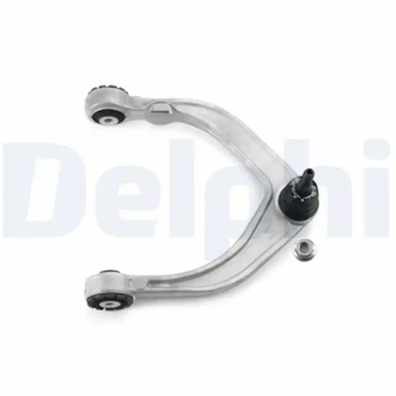 Delphi Üst Salıncak (Sağ) – TC4593 / OEM 31360633 ürün görseli