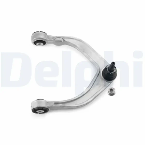 Delphi Üst Salıncak (Sağ) – TC4593 / OEM 31360633