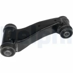Delphi Üst Salıncak (Sağ) – TC798 / OEM 5452486J01