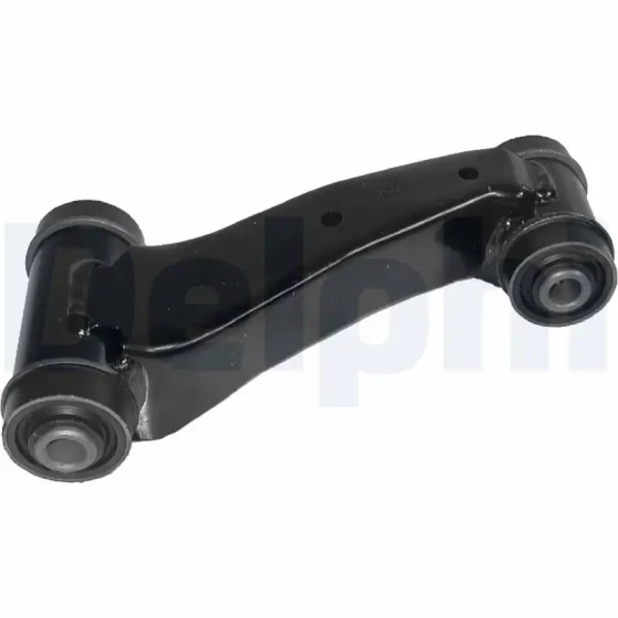 Delphi Üst Salıncak (Sağ) – TC798 / OEM 5452486J01 ürün görseli