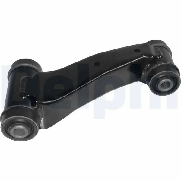 Delphi Üst Salıncak (Sağ) – TC798 / OEM 5452486J01