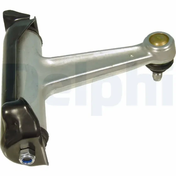 Delphi Üst Salıncak (Sağ) – TC949 / OEM A1403305907 ürün görseli