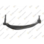 Orjin Üst Salıncak (Sol) – 03108 / OEM 54525AV601