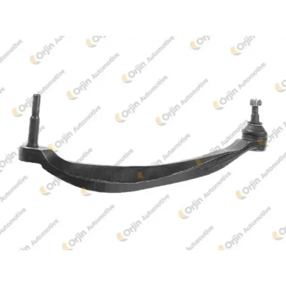 Orjin Üst Salıncak (Sol) – 03108 / OEM 54525AV601 ürün görseli