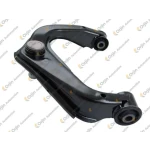 Orjin Üst Salıncak (Sol) – 03860 / OEM 54525EB30A