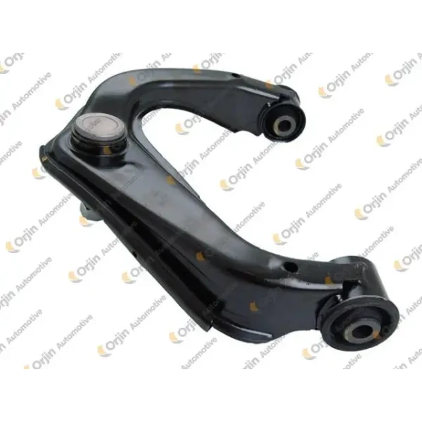 Orjin Üst Salıncak (Sol) – 03860 / OEM 54525EB30A