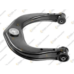 Orjin Üst Salıncak (Sol) – 05061 / OEM 2H0407021B
