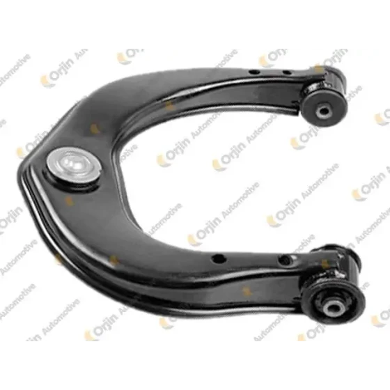 Orjin Üst Salıncak (Sol) – 05061 / OEM 2H0407021B ürün görseli
