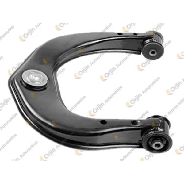 Orjin Üst Salıncak (Sol) – 05061 / OEM 2H0407021B