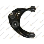 Orjin Üst Salıncak (Sol) – 06317 / OEM GS1D34250C