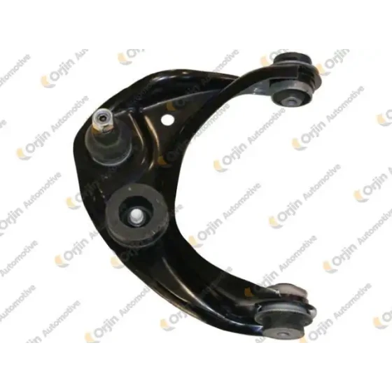 Orjin Üst Salıncak (Sol) – 06317 / OEM GS1D34250C ürün görseli