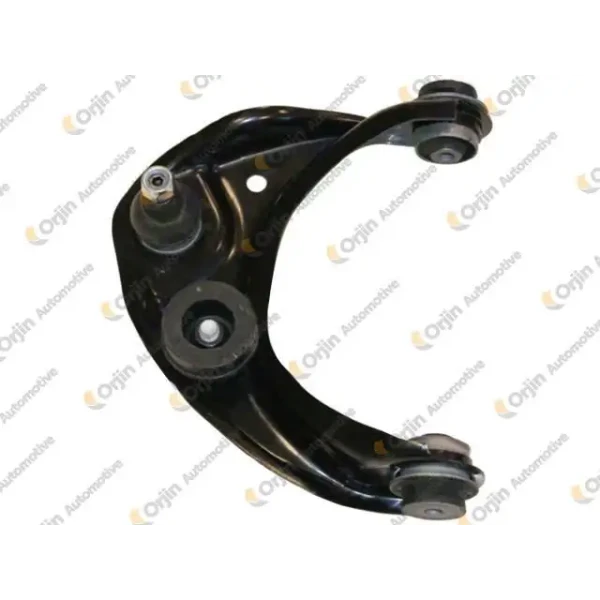Orjin Üst Salıncak (Sol) – 06317 / OEM GS1D34250C